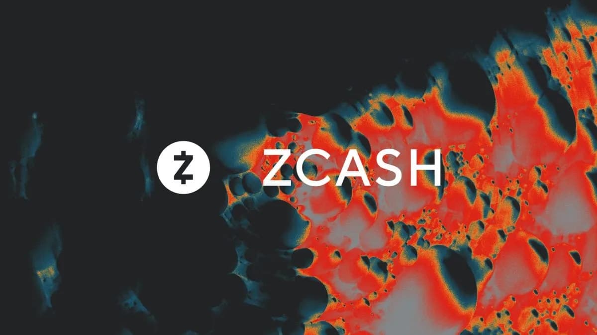 Zcash finalizes Ironwood upgrade plan, targets July activation