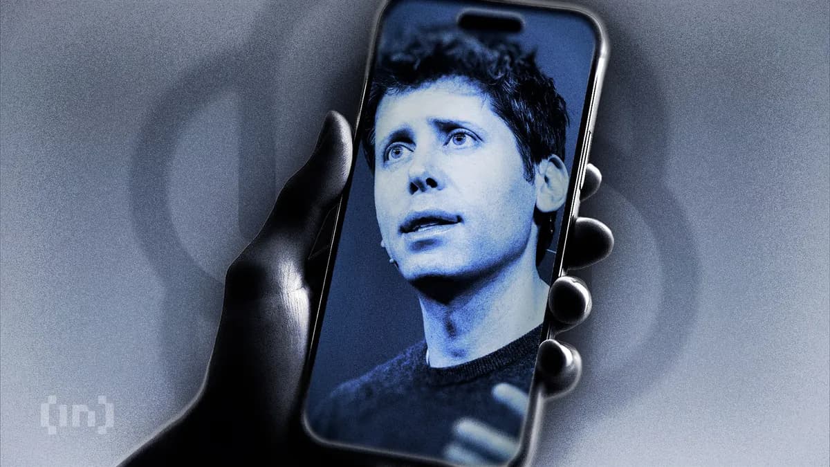 OpenAI Files Confidential S-1, Signaling Path to Public Markets