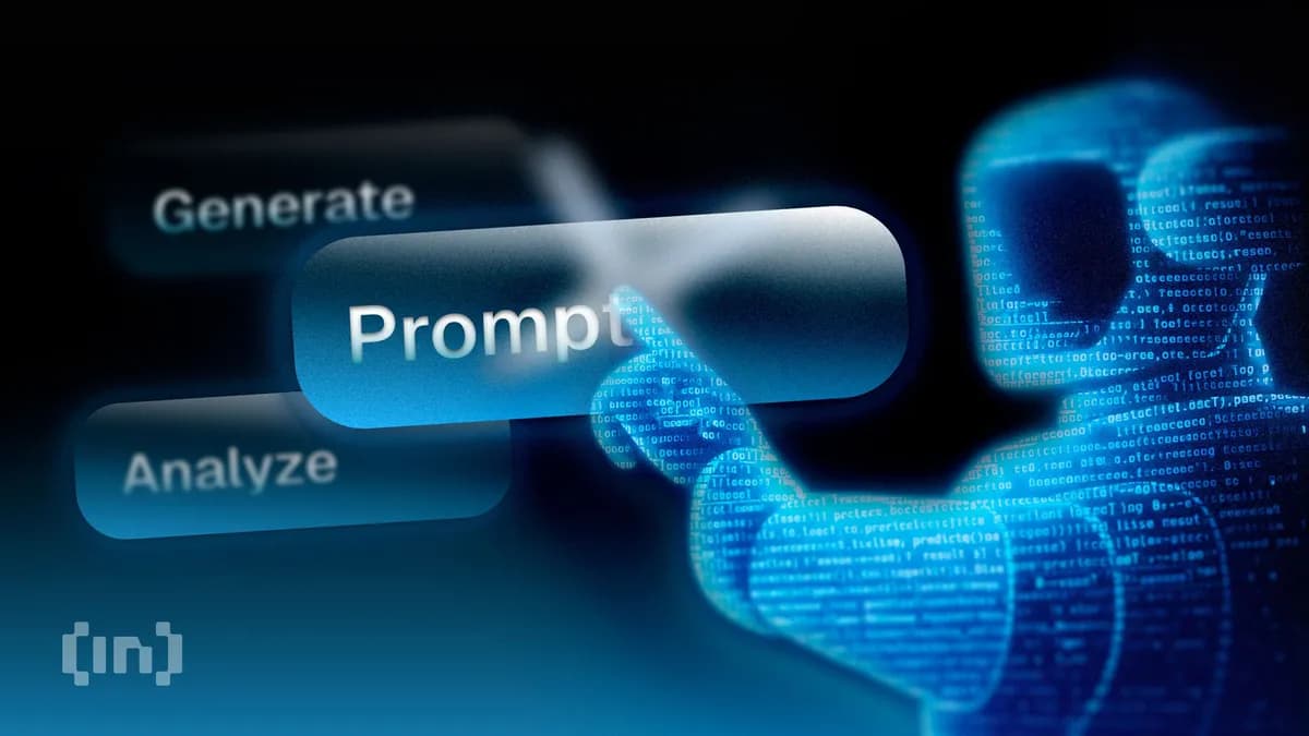 This AI Company Will Go Public in 2028 Regardless of Boom or Bubble