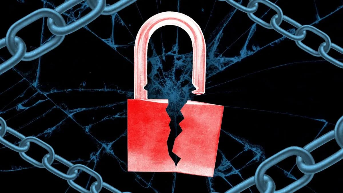 Wallets linked to Humanity Protocol drained for over $32 million, token plunges 89%: onchain analyst