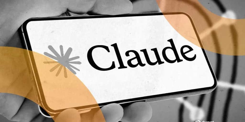 Anthropic Rolls Out Claude Mythos 5 AI Model—Along With the Safer Fable 5 for the Public