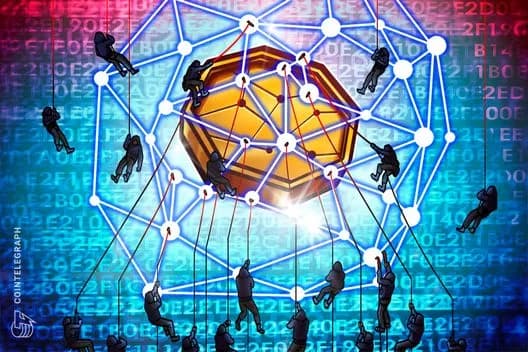 Chainalysis: AI-Assisted Attackers Target Hidden DeFi Code