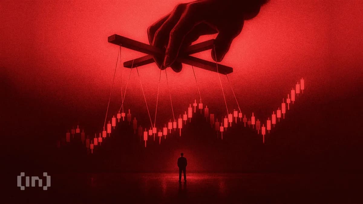 Humanity Protocol Token Crashes 88% Following Private Key Breach