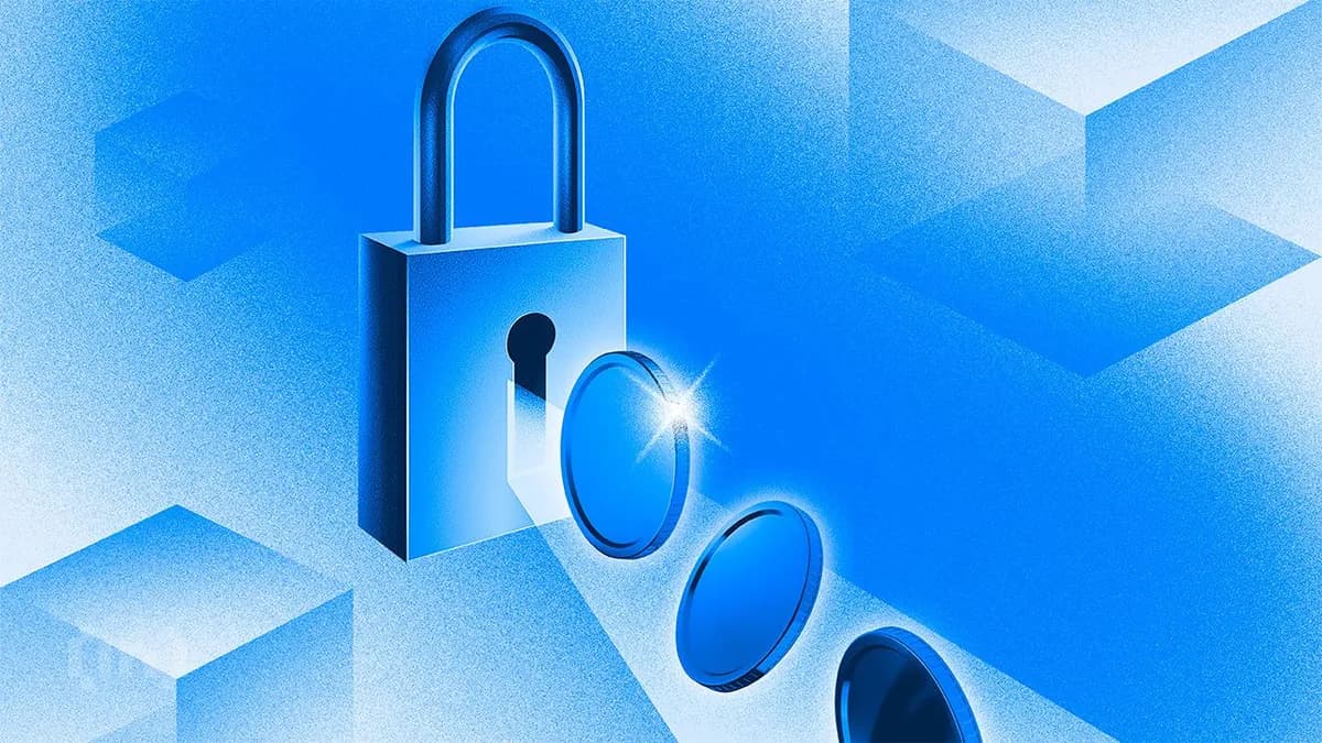 Are Privacy Coins Still Bullish? On-Chain Data and Whales Reveal the Truth