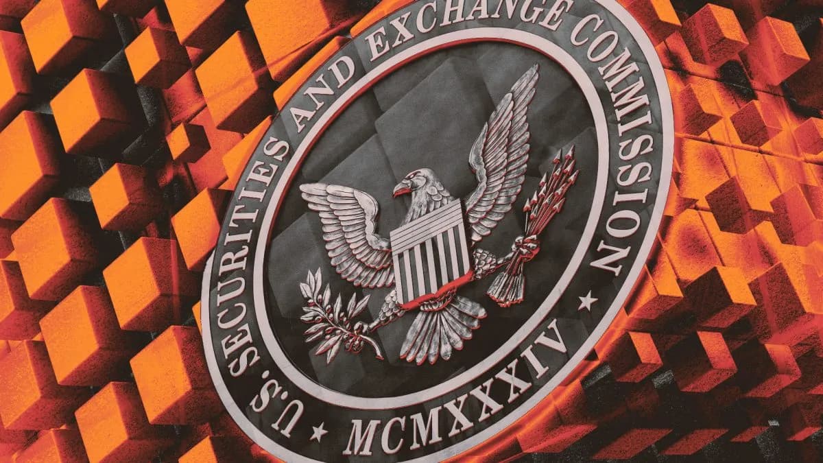 Backpack US appoints former SEC Acting Chairman Piwowar to board amid push for crypto perps