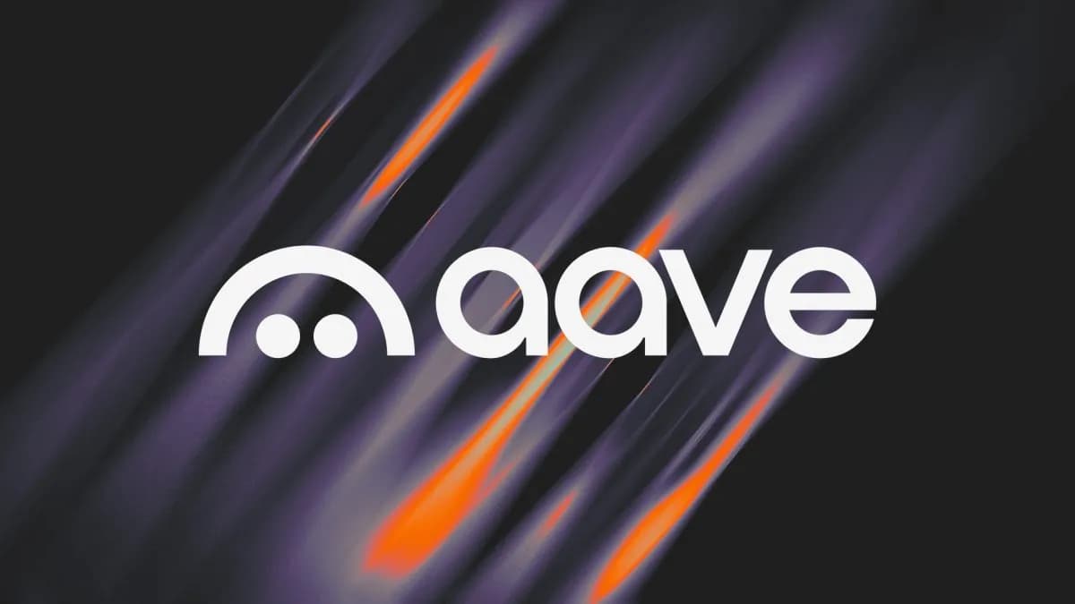 New Aave risk framework proposed following KelpDAO exploit