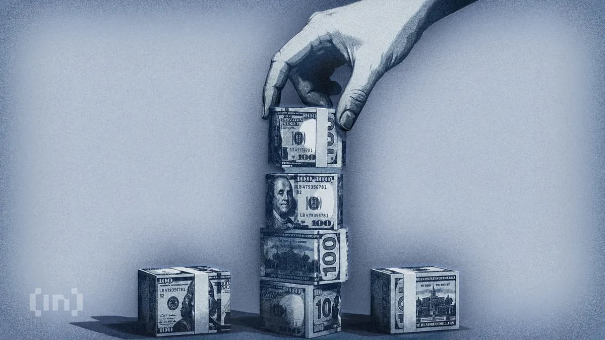 China Central Bank Slows Yuan’s Rise as it Grows Against Dollar