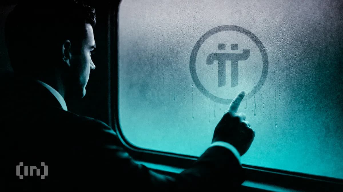 Can Pi Network Join the Market Rebound? One Exclusive Indicator Hints at a Shift