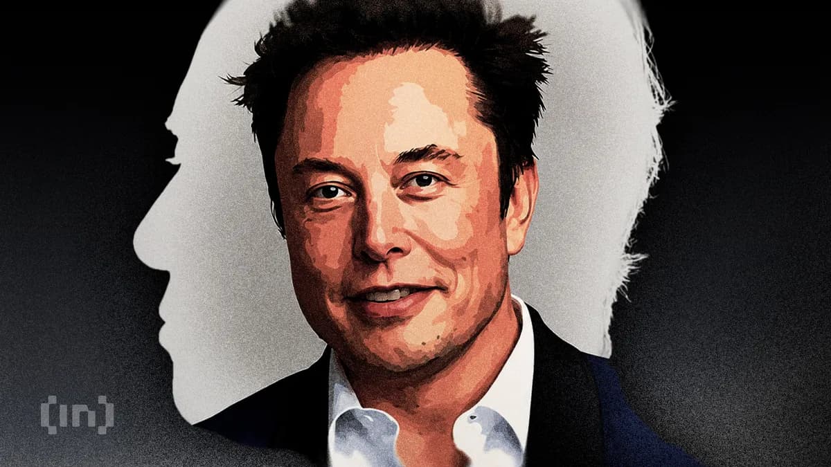 SpaceX IPO Turns Tesla Merger Talk Into a Core Wall Street Thesis