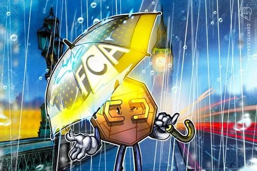 Stand With Crypto UK Launches Campaign Against Bank Crypto Limits