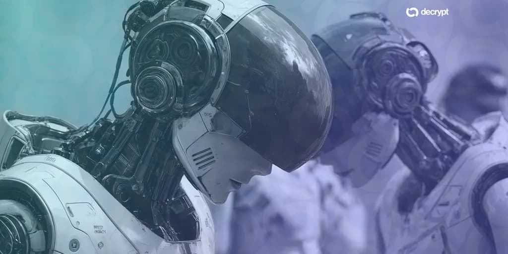 Tether, Nvidia and Amazon Back Humanoid Robotics Firm NEURA in $1.4 Billion Funding Round