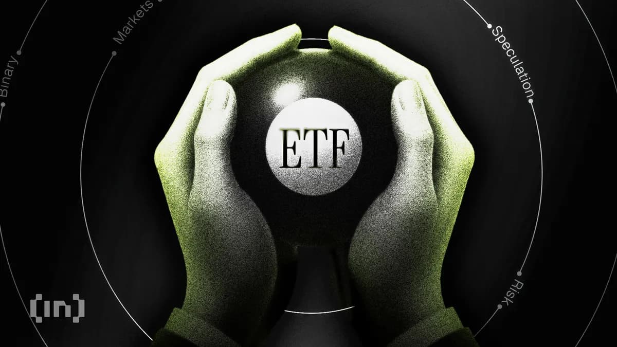 Bitcoin Faces Record Institutional Outflow as Spot ETFs Bleed