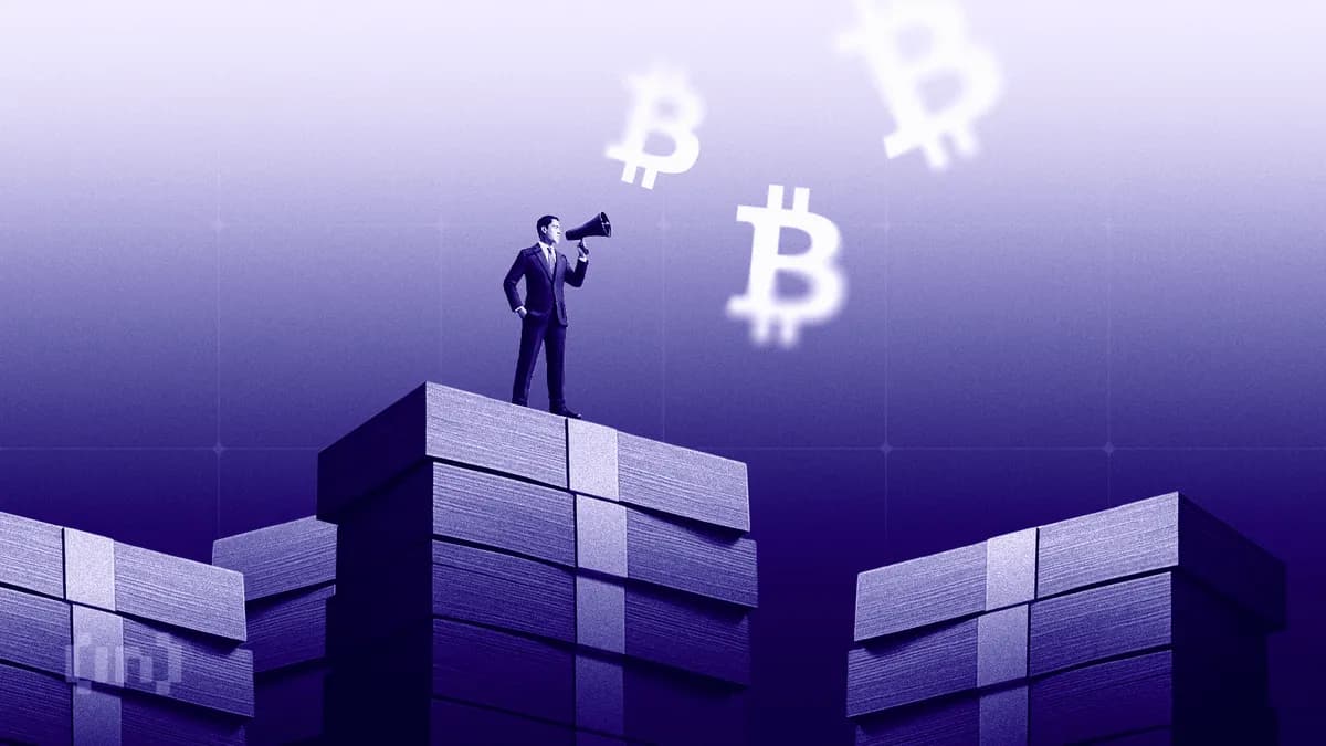 The Einstein of Wall Street Reveals AI’s Hidden Winners