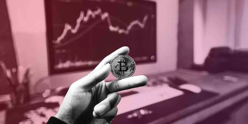 7 Factors That Actually Matter When Choosing a Crypto Swap Platform