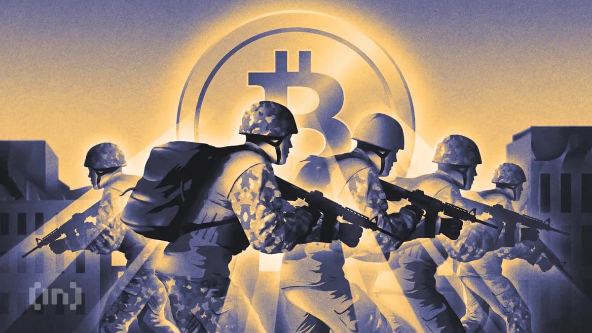 US Attacks Iran Amid the “Ceasefire”: Bitcoin, Gold, and Oil React