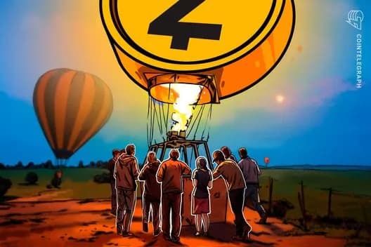 Anthropic Mythos Security Audit Found No ‘Serious’ Bugs in Zcash: Wilcox