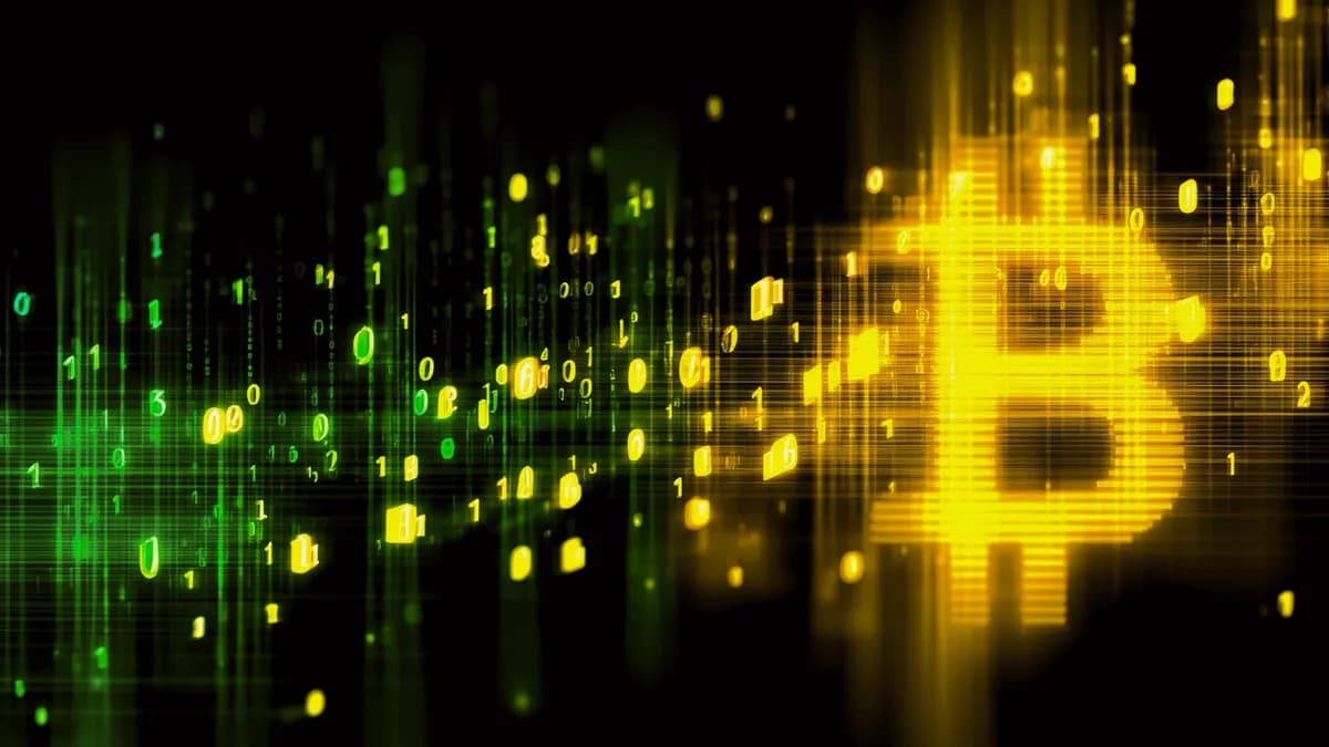 What happens to Satoshi's BTC when Bitcoin's quantum problem is fixed?