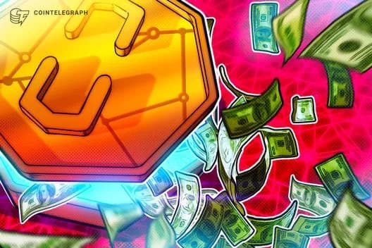 Morpho’s $175M DeFi Round Tests Onchain Credit’s Future