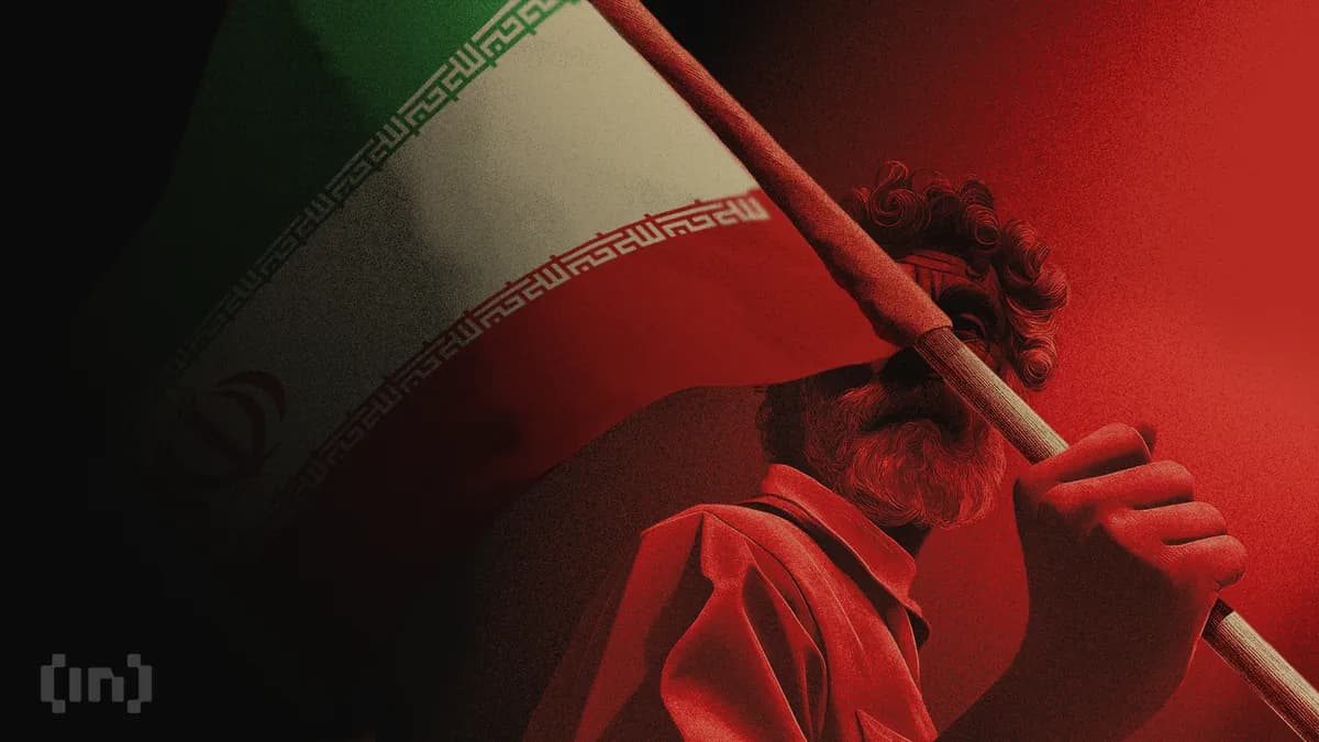 Iran Contradicts Trump on Timing of Peace Deal Signing