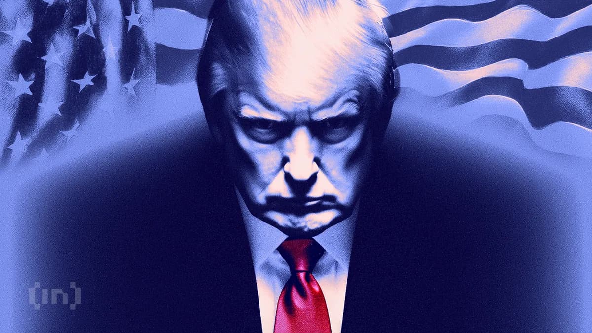 Trump Paid UFC Fighters in His Stablecoin Despite Probe Over UAE Ties