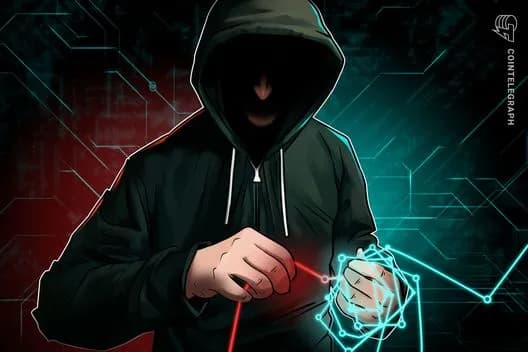 Aztec Connect Exploited For $2.1 Million