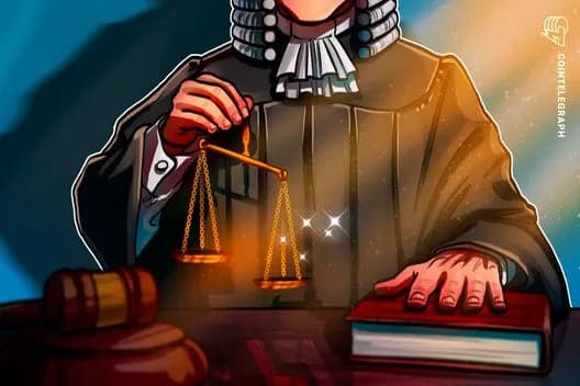 CFTC Pulls New Mexico Into Prediction Markets Battle