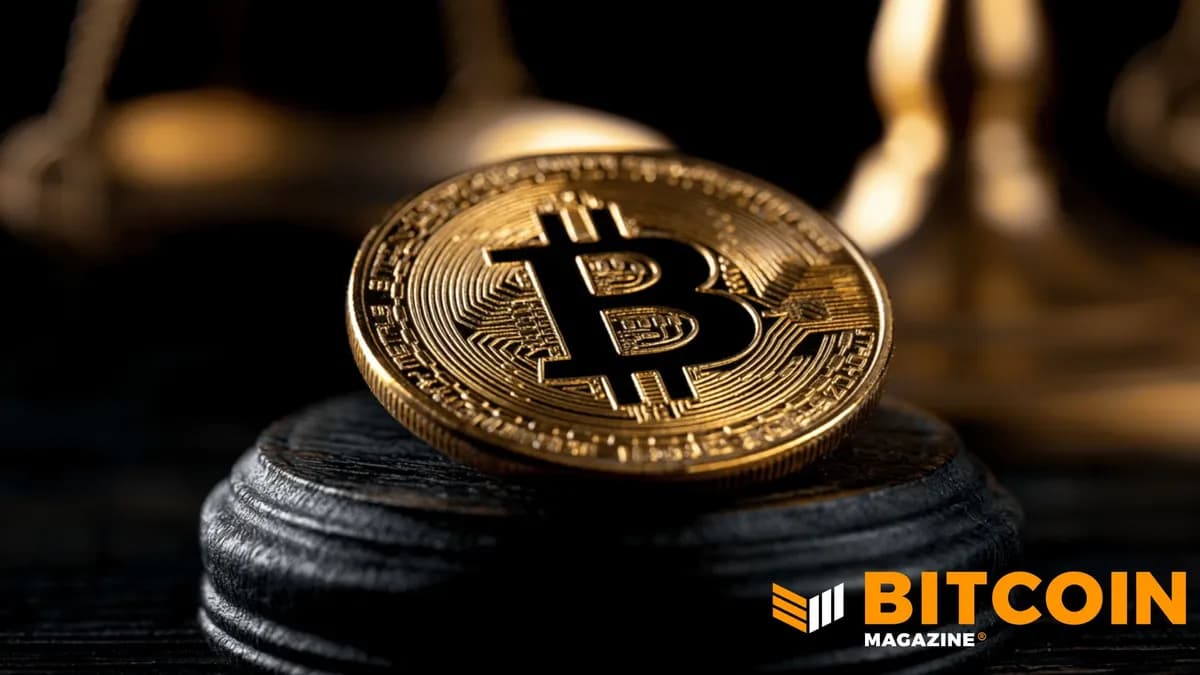 CME Group To Sue CFTC Over Bitcoin Perpetual Futures Approval In Clash Over Dodd-Frank Classification