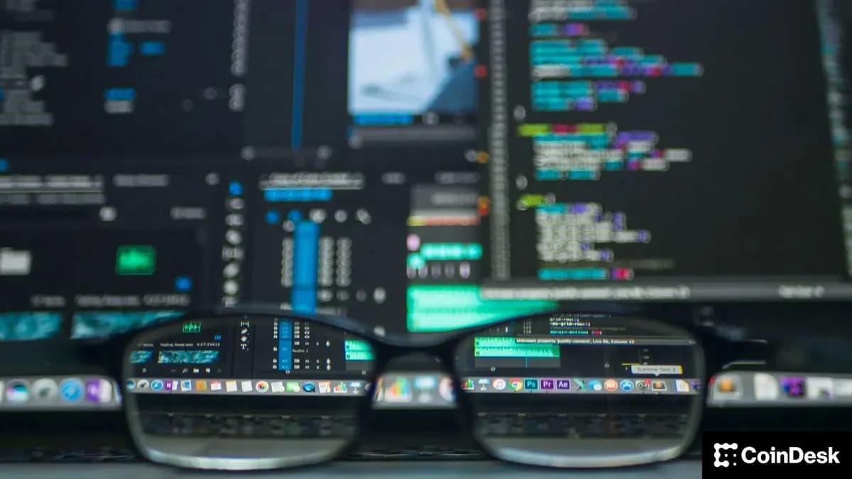 Bitcoin developers look to remove old fee signal that leaks wallet clues