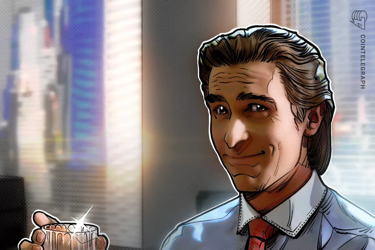 Fomo Raises $75M in Series B Round at $550M Valuation