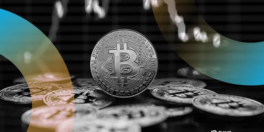 Bitcoin 'Resilient' After Hawkish Fed, But No 'Return of Demand': Analysts