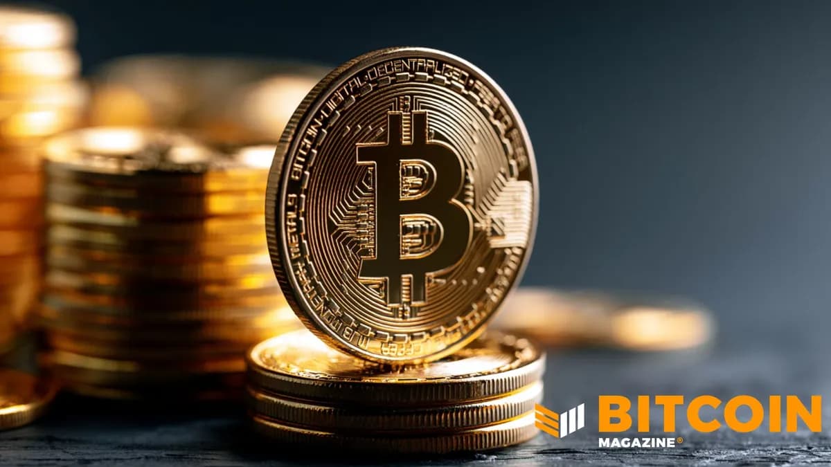 Strive (ASST) Acquires 759 More Bitcoin For $50 Million