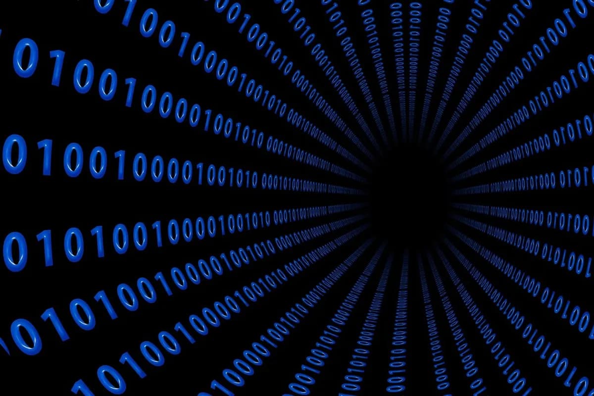 As BTC, ETH prices gain, derivatives signal skepticism over a sustained rally
