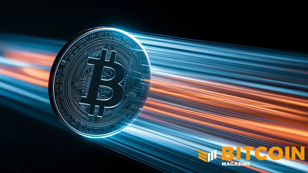 Bitcoin Network Activity Hits 2024 High Levels: CryptoQuant