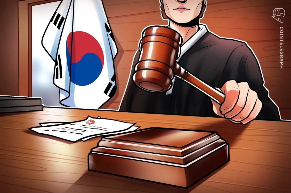 Upbit Says It Isn’t Participating in Open USD Issuance