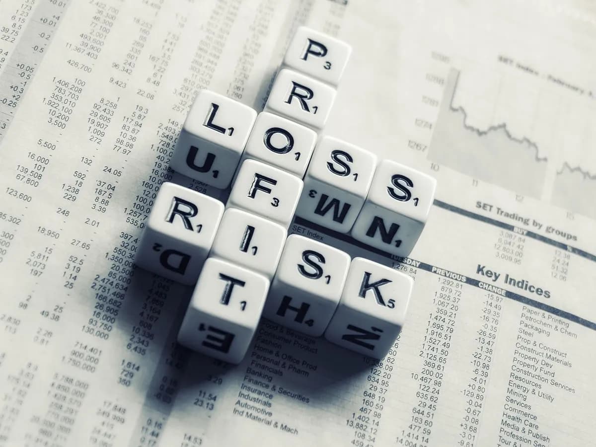 Live updates: More bitcoin is now held at a loss than at a profit