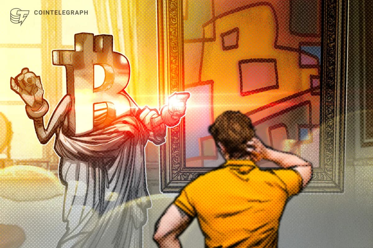 Crypto Biz: Strategy’s Bitcoin Shift, Open USD Launch, Fidelity Weighs In