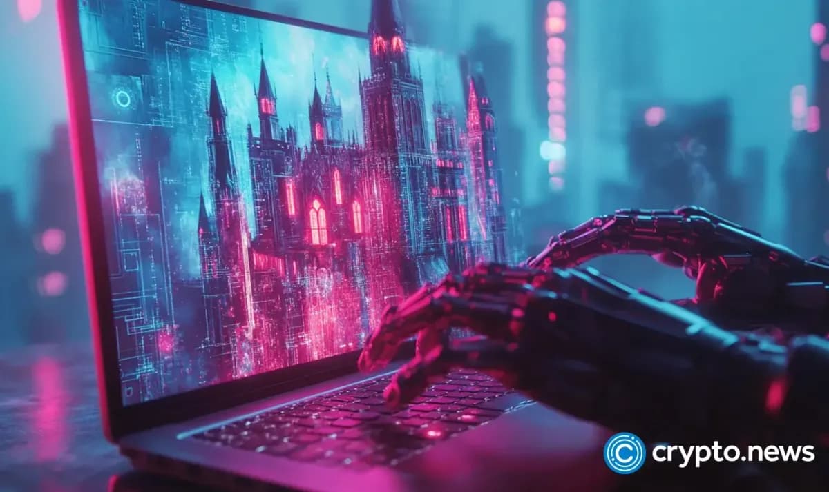 Gnosis Pay reveals hidden flaw behind $1.5 million crypto hack