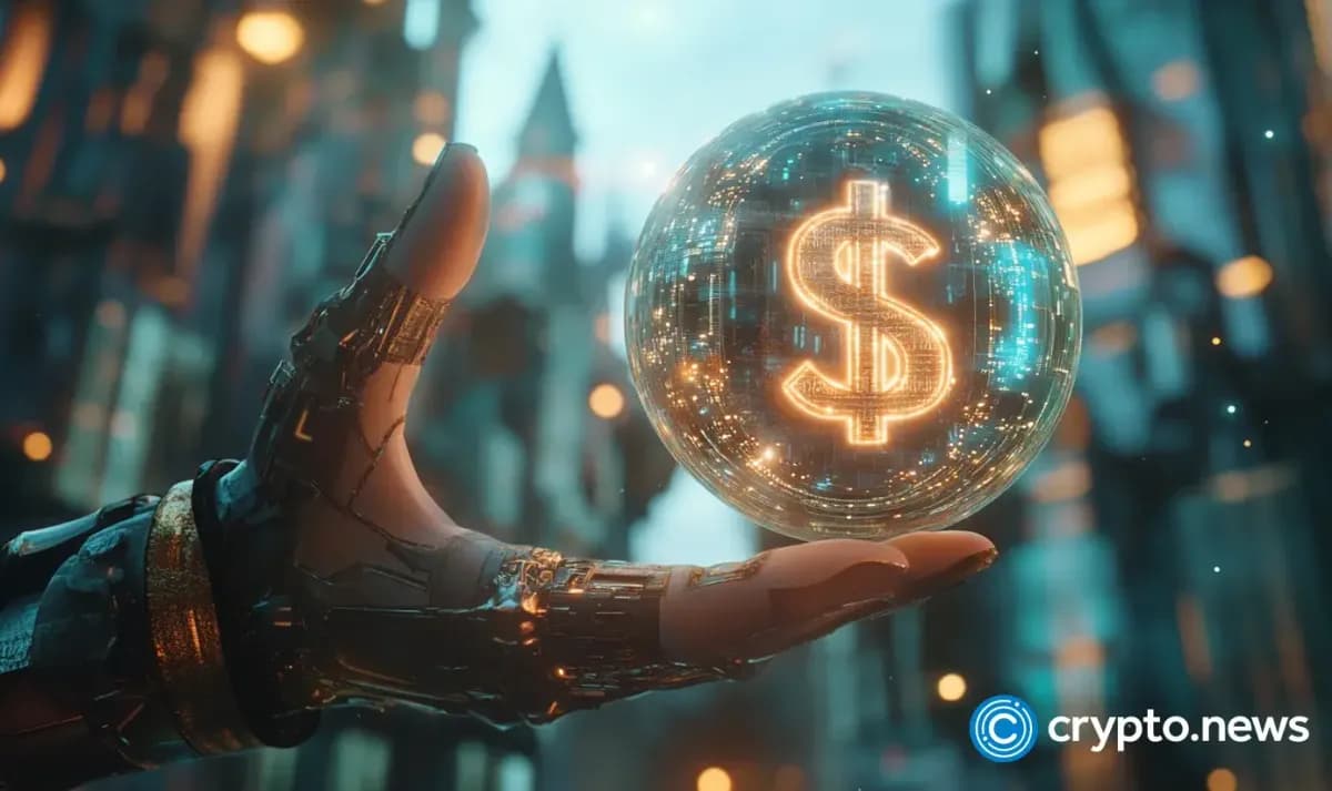 Upbit rejects Open USD role after stablecoin partner claims