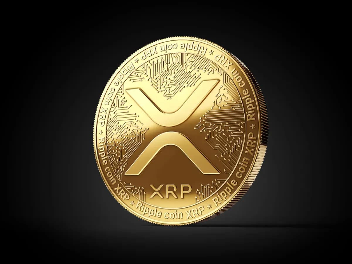 XRP Volume Surges 21%: 3 Potential Triggers
