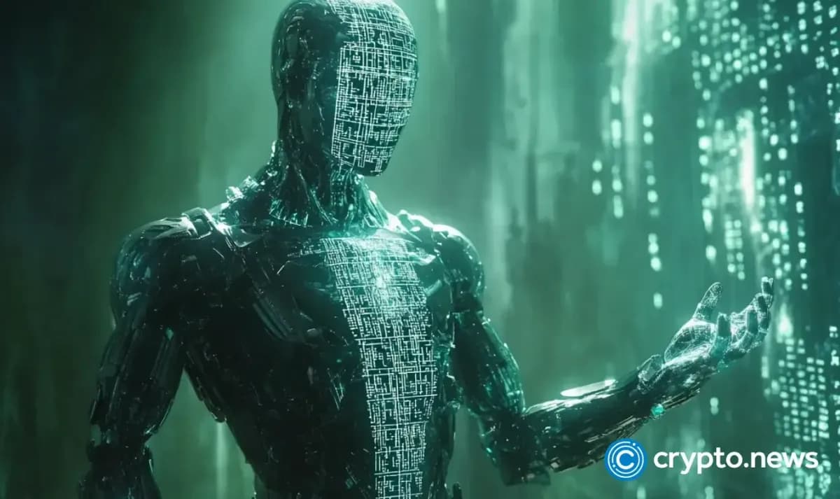 What Is zkTLS? Web Proofs and How They Work
