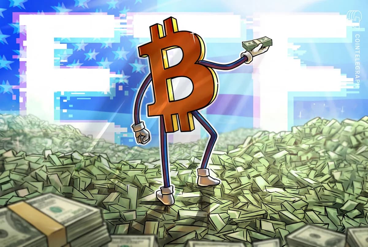Bitcoin, ETH Bounce Off Yearly Lows As Bulls Turn Up to Buy Dips