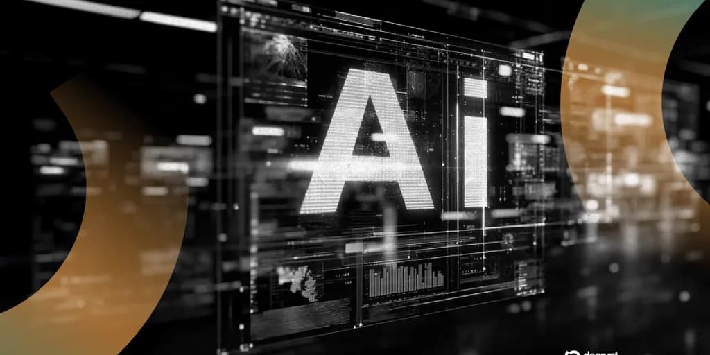 Perplexity Co-Founder: AI Safety Is an Excuse to Lock Down Frontier