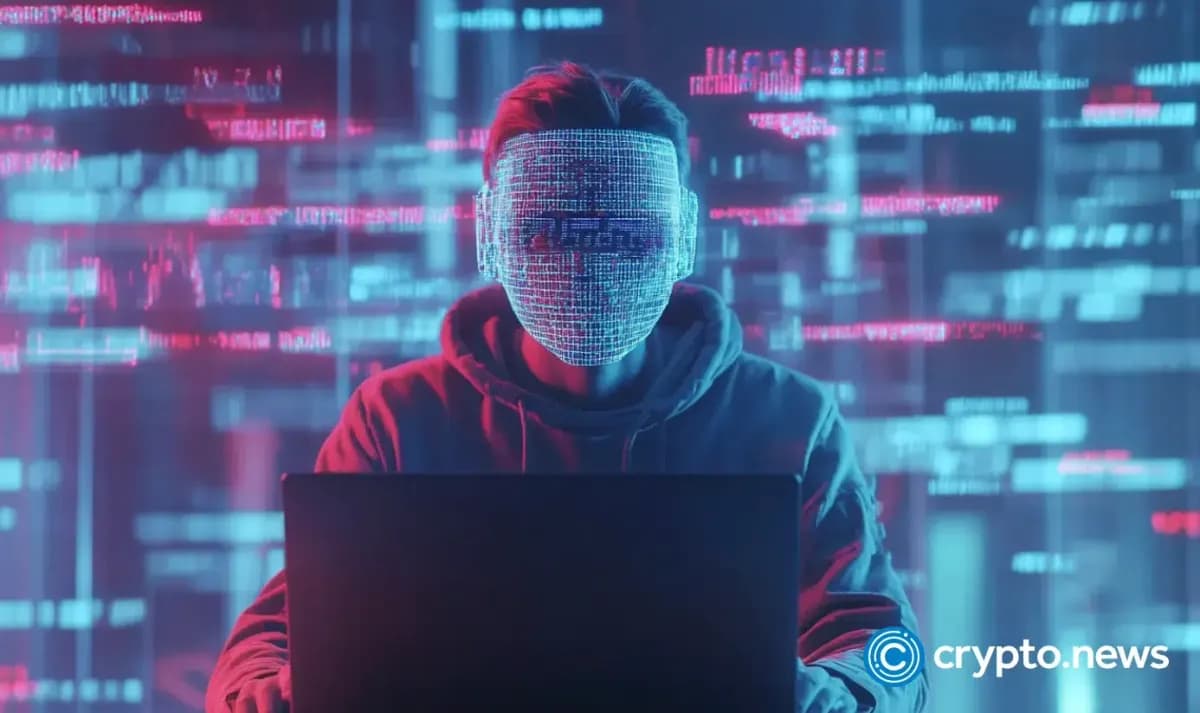 French police bust $1.8M crypto villa scam targeting wealthy couple