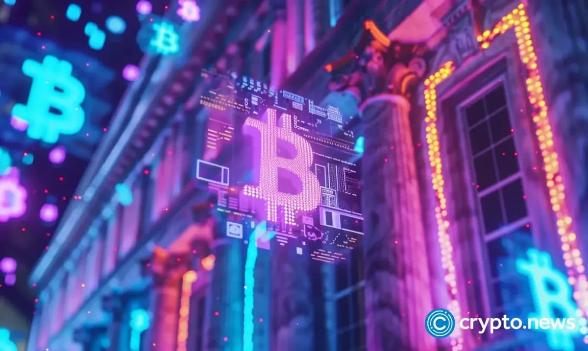 US Bitcoin ETFs bleed $527m as IBIT’s losing run deepens