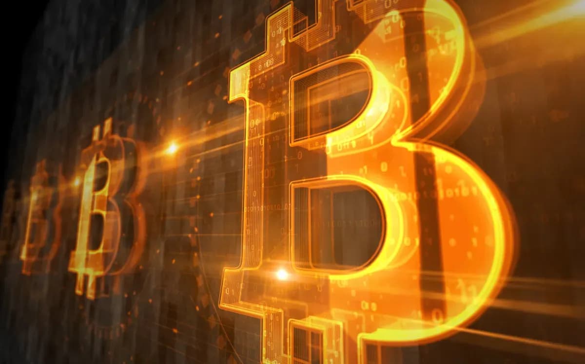 Michael Saylor: The Era of the 4-Year Bitcoin Cycle Is Officially Over