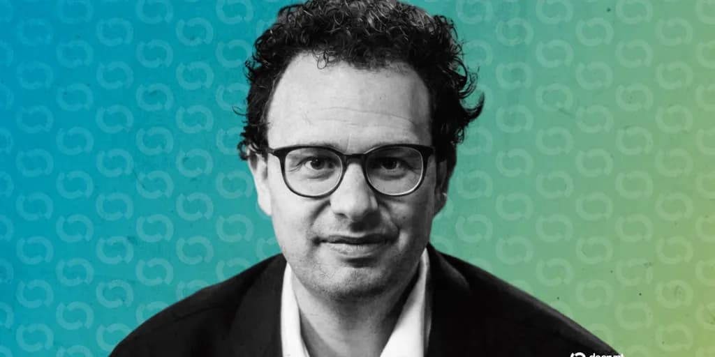 Anthropic Removes Hidden Claude Code Tracker After Researchers Raise Privacy Concerns