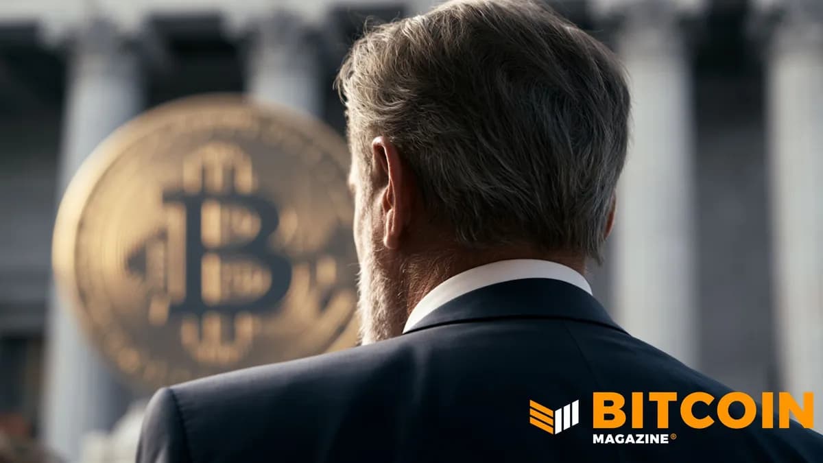 Schwab Strategist Backs Strategy's STRC Playbook Amid Bitcoin Weakness