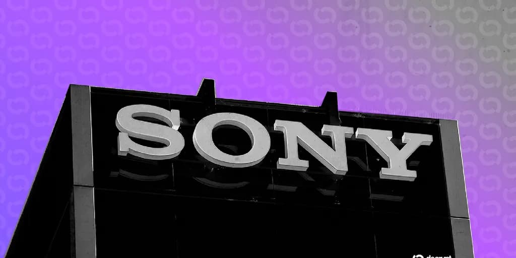 Sony Bank Clears OCC Hurdle for Dollar Stablecoin
