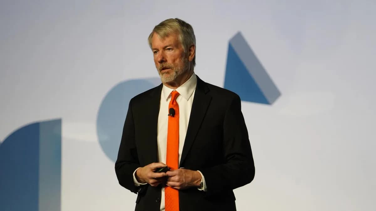Strategy responds to MSCI’s proposed index exclusion rules