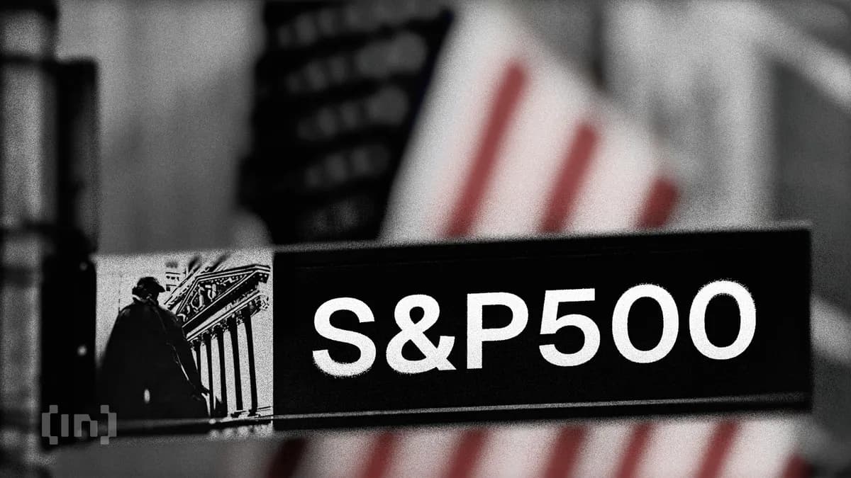 Wall Street Only Looked Like This in 1929 and 2000: What It Means for Bitcoin?
